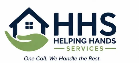 Helping Hands Services